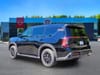3 thumbnail image of  2026 Nissan Armada PRO-4X