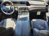 12 thumbnail image of  2026 Nissan Armada PRO-4X