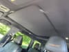 19 thumbnail image of  2026 Nissan Armada PRO-4X
