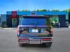 4 thumbnail image of  2026 Nissan Armada PRO-4X