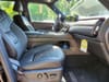 11 thumbnail image of  2026 Nissan Armada PRO-4X