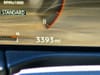 32 thumbnail image of  2026 Nissan Armada PRO-4X