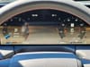 31 thumbnail image of  2026 Nissan Armada PRO-4X
