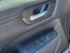 17 thumbnail image of  2026 Nissan Armada PRO-4X