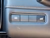 24 thumbnail image of  2026 Nissan Armada PRO-4X