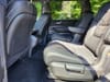 16 thumbnail image of  2026 Nissan Armada PRO-4X