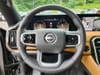 26 thumbnail image of  2026 Nissan Armada SL
