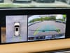 21 thumbnail image of  2026 Nissan Armada SL