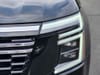 10 thumbnail image of  2026 Nissan Armada SL