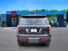 4 thumbnail image of  2026 Nissan Armada SL