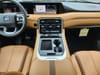 14 thumbnail image of  2026 Nissan Armada SL