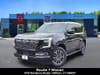 1 thumbnail image of  2026 Nissan Armada SL