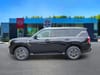 2 thumbnail image of  2026 Nissan Armada SL