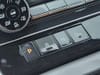 25 thumbnail image of  2026 Nissan Armada SL