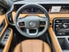 13 thumbnail image of  2026 Nissan Armada SL