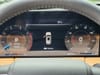 27 thumbnail image of  2026 Nissan Armada SL