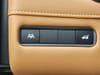 23 thumbnail image of  2026 Nissan Armada SL