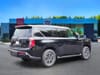 5 thumbnail image of  2026 Nissan Armada SL