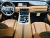 12 thumbnail image of  2026 Nissan Armada SL