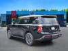 3 thumbnail image of  2026 Nissan Armada SL