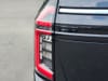 9 thumbnail image of  2026 Nissan Armada SL