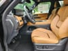 18 thumbnail image of  2026 Nissan Armada SL
