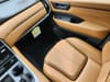 15 thumbnail image of  2026 Nissan Armada SL
