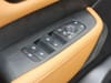17 thumbnail image of  2026 Nissan Armada SL