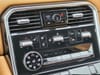 22 thumbnail image of  2026 Nissan Armada SL