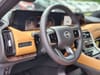 19 thumbnail image of  2026 Nissan Armada SL