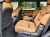 16 thumbnail image of  2026 Nissan Armada SL