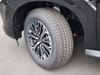 29 thumbnail image of  2026 Nissan Armada SL