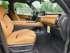 11 thumbnail image of  2026 Nissan Armada SL
