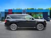 6 thumbnail image of  2026 Nissan Armada SL