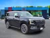 7 thumbnail image of  2026 Nissan Armada SL