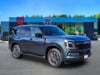 7 thumbnail image of  2026 Nissan Armada SL