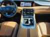 14 thumbnail image of  2026 Nissan Armada SL