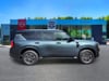 6 thumbnail image of  2026 Nissan Armada SL