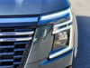 10 thumbnail image of  2026 Nissan Armada SL