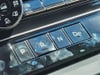 24 thumbnail image of  2026 Nissan Armada SL