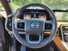 25 thumbnail image of  2026 Nissan Armada SL