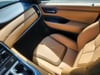 15 thumbnail image of  2026 Nissan Armada SL
