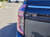 9 thumbnail image of  2026 Nissan Armada SL