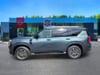 2 thumbnail image of  2026 Nissan Armada SL