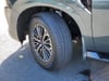 30 thumbnail image of  2026 Nissan Armada SL