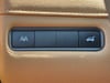23 thumbnail image of  2026 Nissan Armada SL