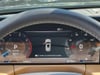 28 thumbnail image of  2026 Nissan Armada SL
