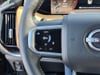 27 thumbnail image of  2026 Nissan Armada SL
