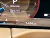 29 thumbnail image of  2026 Nissan Armada SL