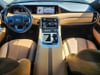 12 thumbnail image of  2026 Nissan Armada SL